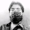 rana.moosa.273