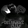 delta_xyz