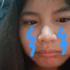 queenmaeq