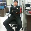pipatpong_nic