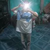xedokech