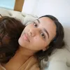 toriavi16