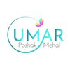 UmarPoshakMehal