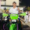 muttiz
