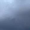 .velp