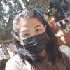 aor_prawnapa
