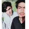 usama_khaan_110