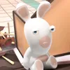 istgfrnutygtnmaik