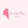 pricelessthings2025