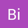 binguyen151286