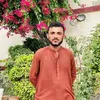 kahlilhamhand2
