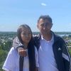 kairat_kz73
