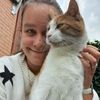 olivia_schneiders0spamd1