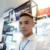 hellodo9x