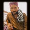 naveeddrishak4045