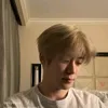 lostqirl_