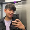 josepreyes21