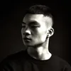 tinh_25_