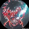 user5548058191623