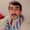 muradkhan44551