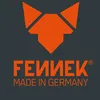 FENNEK_Grill