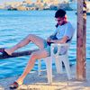 sidou__bess