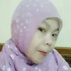 adehajaraisyah