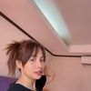 clairedupalco