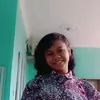 debora_dwi4