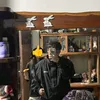 bokunopico666999