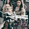 tvd_stanxx