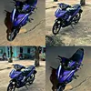 thuan_111