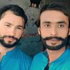 khan.goree