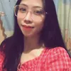 jesssyy70