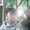 dnhllwrnccsmro