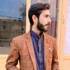 ubaidbacha012