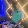 thanhtin0108