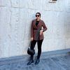 mayardeif2