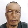 widoyokomagelang