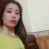 nguyenquynh8274