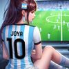joya_akter_143