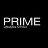 primelifestyleaf