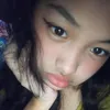 yhoniez_