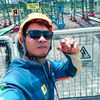 muhammad_alii123