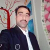 shazebkhan039