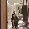 shion_anne