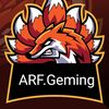 arf.geming01