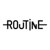 Routine_Vietnam
