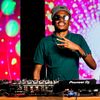 dj_stonesa
