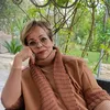 vernaannamaria